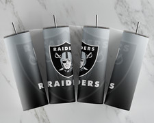 Las vegas raiders for sale  Miami