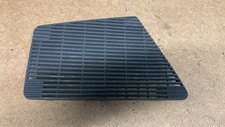 Genuine sierra xr4i for sale  GRIMSBY