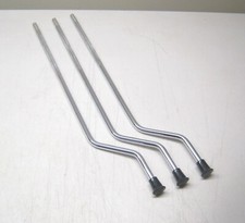 drum tom floor legs for sale drum tom floor legs for sale Barnegat