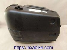 Valise gauche bmw d'occasion  Languidic