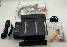 Saker mini multi for sale  Pompano Beach