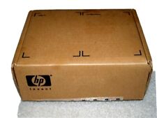 Usado, HP 632685-B21 NOVO KIT COMPLETO DE CPU 2.4Ghz Xeon E5645 para Proliant BL2x220c G7 comprar usado  Enviando para Brazil