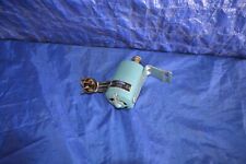Motor sewmor sewing for sale  Harrisburg