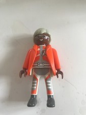 Playmobil 4875 top d'occasion Playmobil 4875 top d'occasion  La Tremblade