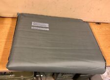 Authentique matelas autogonfla d'occasion  Cazouls-lès-Béziers