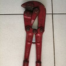 Baustahlmattenschneider xxl gebraucht kaufen  Schwarzenbek
