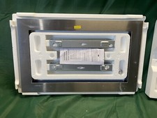 Frigidaire gmtk3068af stainles for sale  Concord