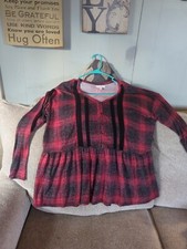 Womens clothes for sale  Athens