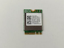 Placa sem fio HP Notebook 15-DA WiFi 915620-001 comprar usado  Enviando para Brazil