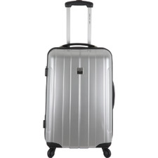 Bag valise rigide d'occasion  Beauvais