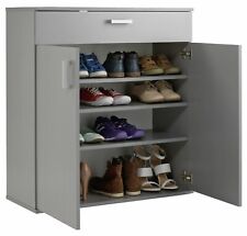 Home venetia shoe for sale  BIRMINGHAM