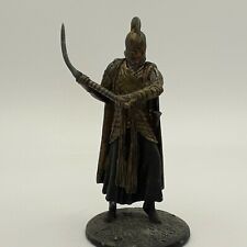 Figurine seigneur anneaux d'occasion  Faches-Thumesnil