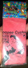 Petofono whoopee cushion usato  Pagani