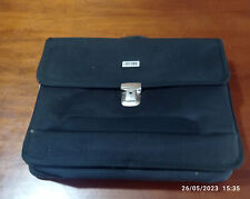 Borsa unisex ventiquattrore usato  Arezzo