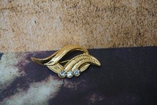 50er jahre modeschmuck gebraucht kaufen  Marktredwitz