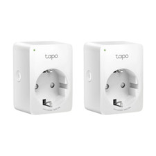 2er link tapo gebraucht kaufen  Essen