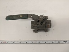 Hammond 316 800 for sale  Tuscaloosa