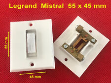 Ancien mistral legrand d'occasion  Livry-Gargan