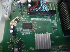 Spi flash uf11 usato  Alvignano