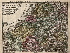 Südl niederlande riginal gebraucht kaufen  Deutschland