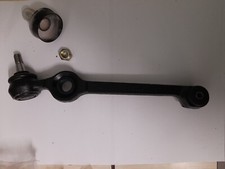 Fiat 127 track for sale  KINGS LANGLEY