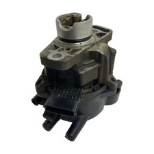 Mitsubishi eclipse distributor for sale  Ridgecrest