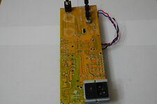 Behringer b108d crossover for sale  NEWPORT