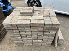 290x bradstone rustic for sale  WOKINGHAM
