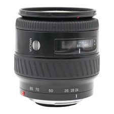 minolta dynax sony gebraucht kaufen minolta dynax sony gebraucht kaufen Filderstadt