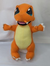 Play play pokemon for sale  Afton
