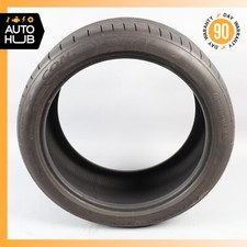 20 tires performance high for sale 20 tires performance high for sale Pleasant Grove