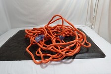 50 12 3 extension cord for sale 50 12 3 extension cord for sale Portsmouth