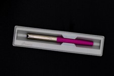 parker jotter anniversary usato parker jotter anniversary usato Torino