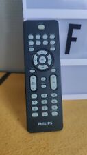Philips systeme audio d'occasion  Colmar