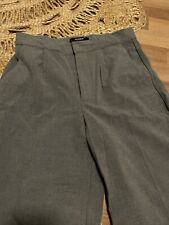 Pull bear hose gebraucht kaufen  Herne