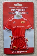 Union berlin mini gebraucht kaufen  Berlin