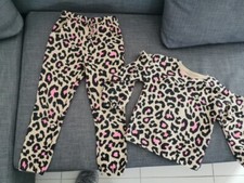 Girls matalan tracksuit for sale  FELTHAM