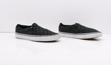 Vans slip basse usato  Capaccio Paestum