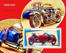 1947 indian chief for sale  PONTYPRIDD
