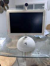 apple imac g4 usato apple imac g4 usato Zanica
