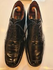 Mens loake shoes for sale  KILBIRNIE