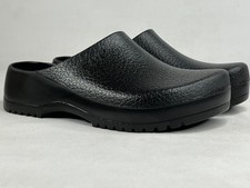 Birkenstock unisex adults for sale  Springfield