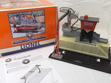 Lionel gauge command for sale  Amherst