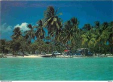 Guadeloupe sainte anne d'occasion  Fruges