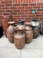 Set six large for sale  SITTINGBOURNE