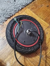 Electric scooter 500w for sale  Brooklyn