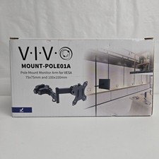 Vivo universal pole for sale  Corona