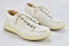 Walbusch damen halbschuhe gebraucht kaufen  Deutschland