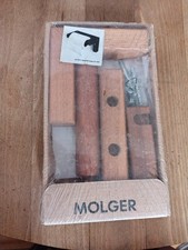 Ikea molger toilet for sale  WALTHAM CROSS