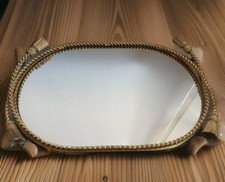 Vtg godinger silver for sale  Modesto